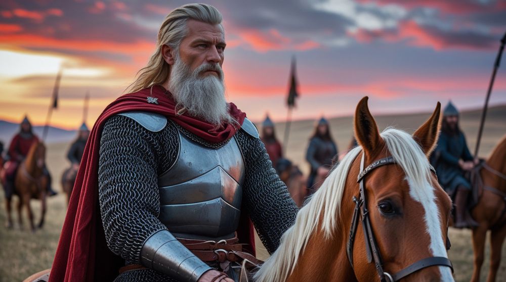 Photograph by Анастасия Северюхина