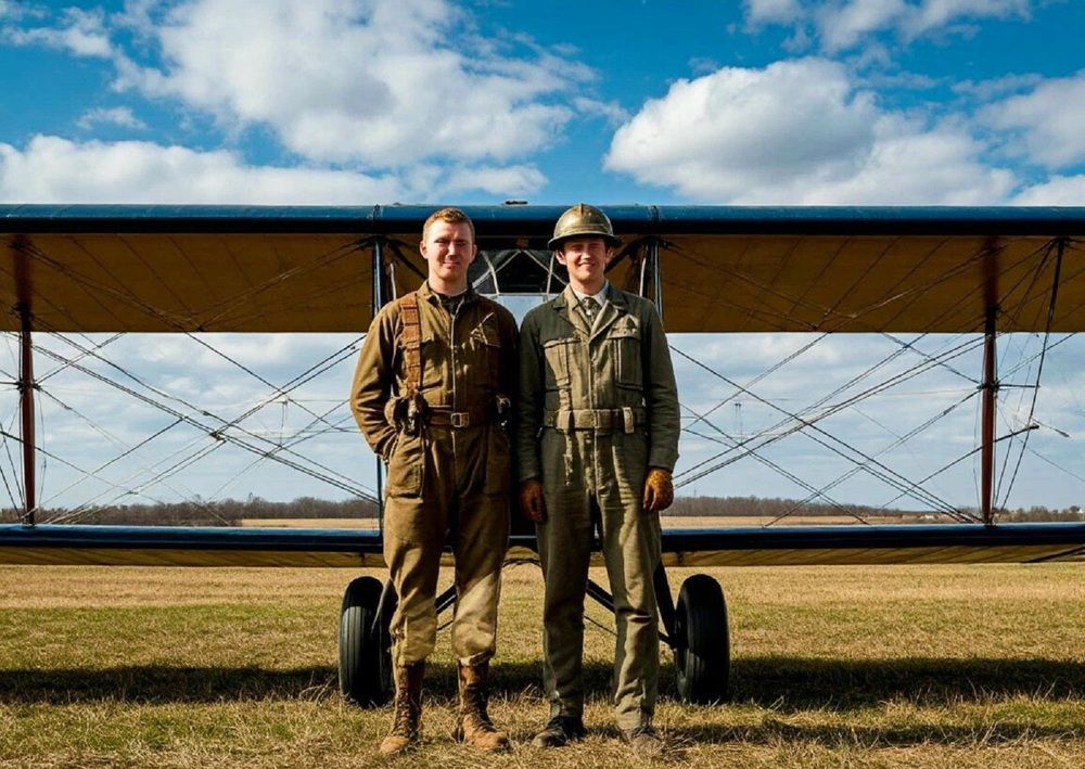 Photograph by Виталий Черепенькин