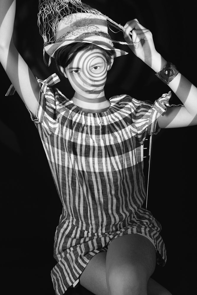 Photograph by Владимир Борисов