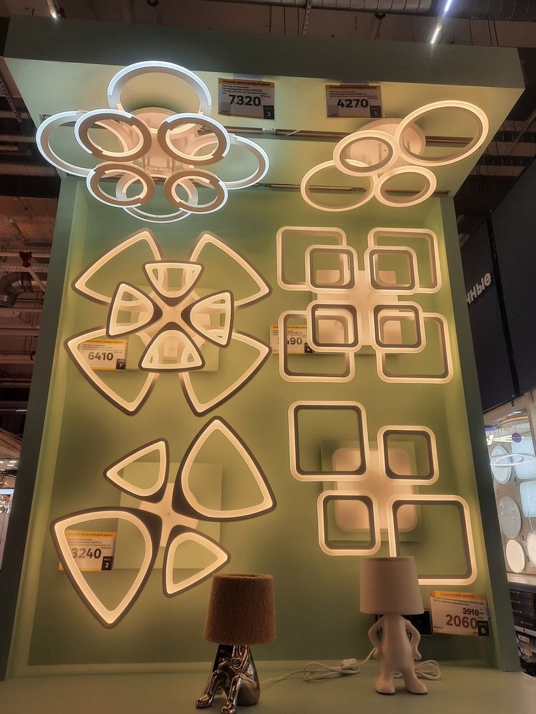 Photograph by Илья Беликов