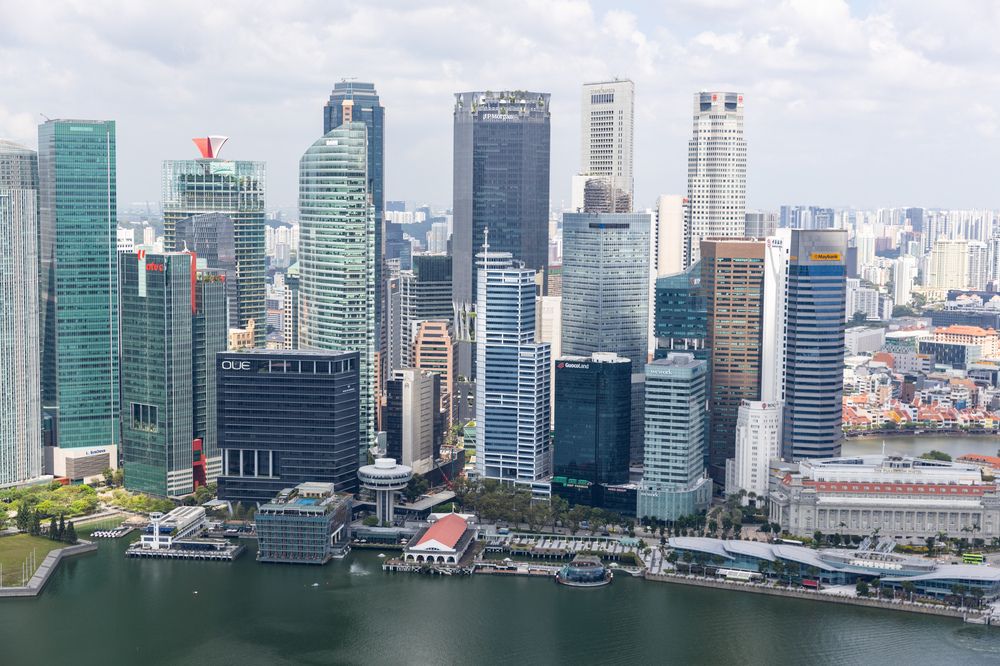 Photograph by Алексей Шматков