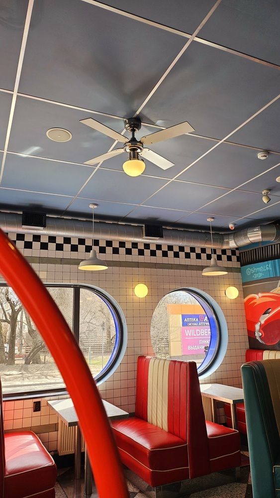 Photo #12102574