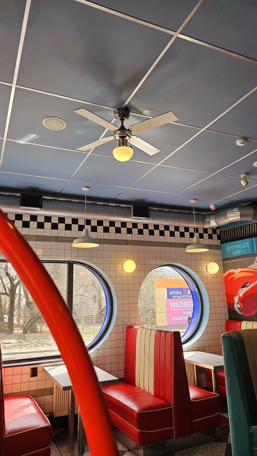 Photo #12102574