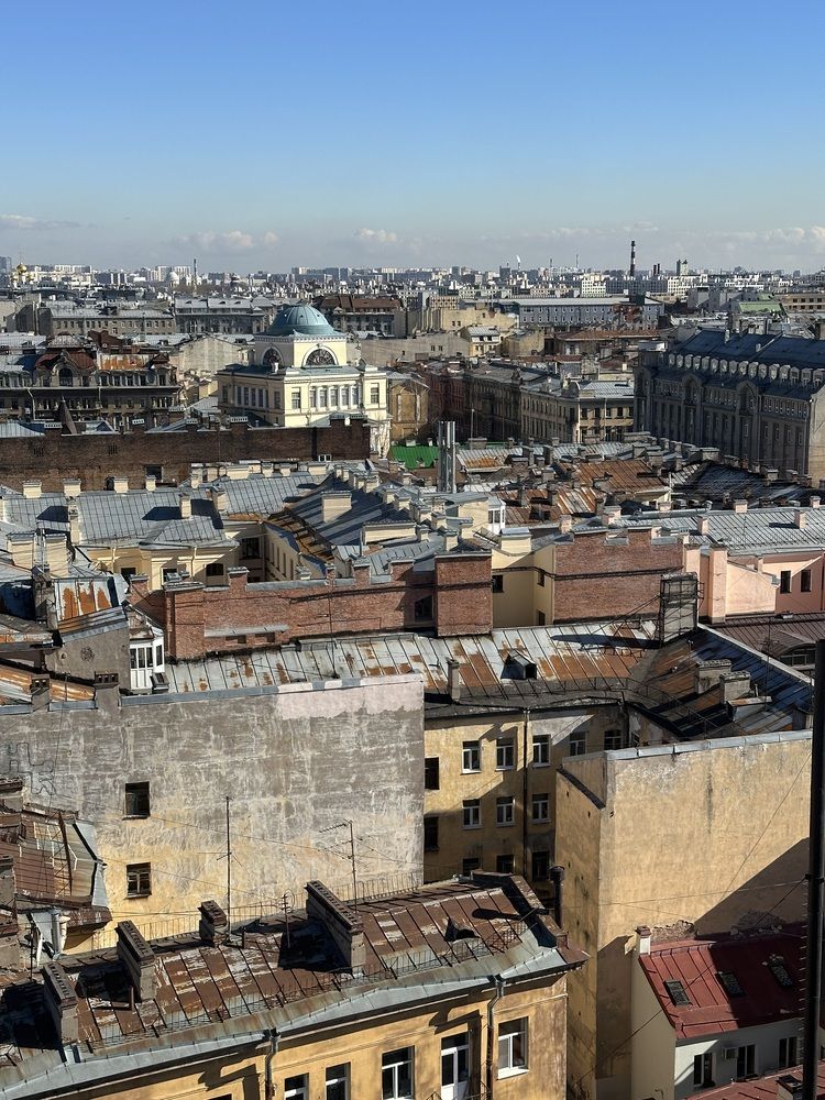 Photograph by Елена Безперстова
