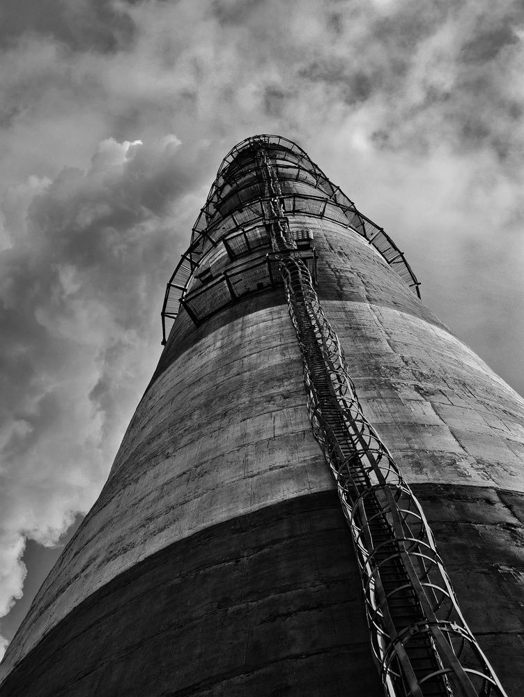 Фотография автора Илья