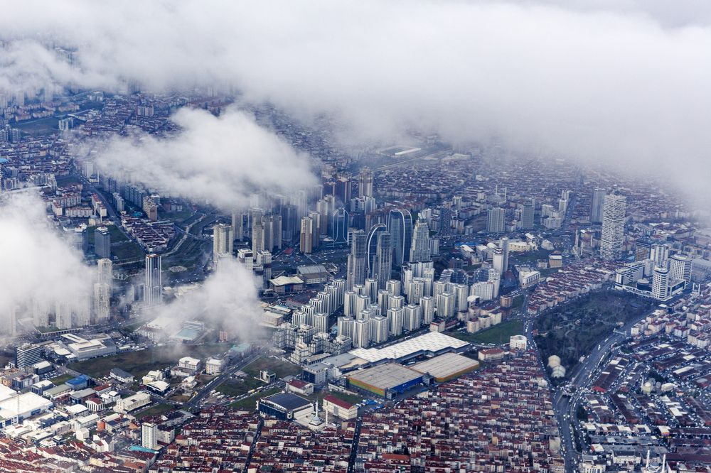 Photograph by Людмила Аксенова