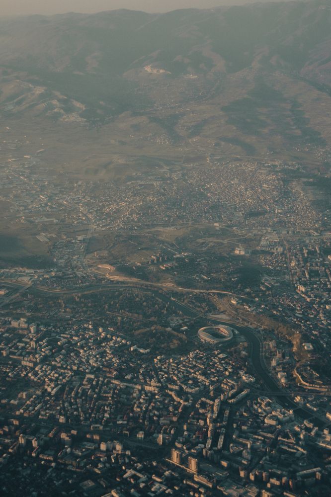 Фотография автора Zorica Nikov