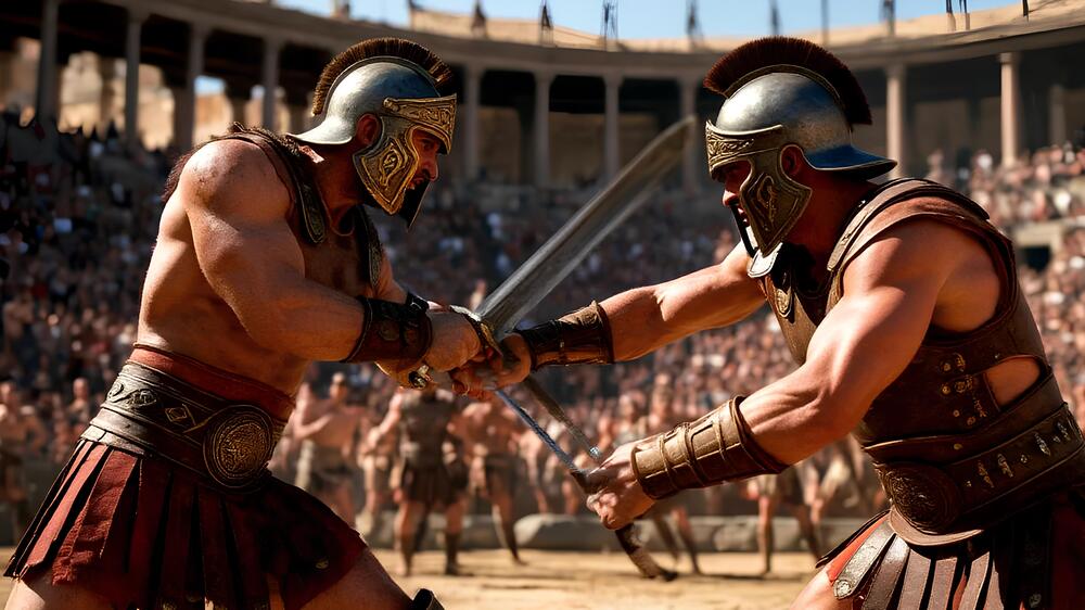 Photograph by Надежда Тарасенко