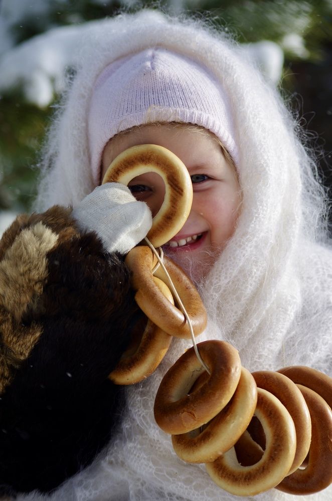 Photograph by Марина