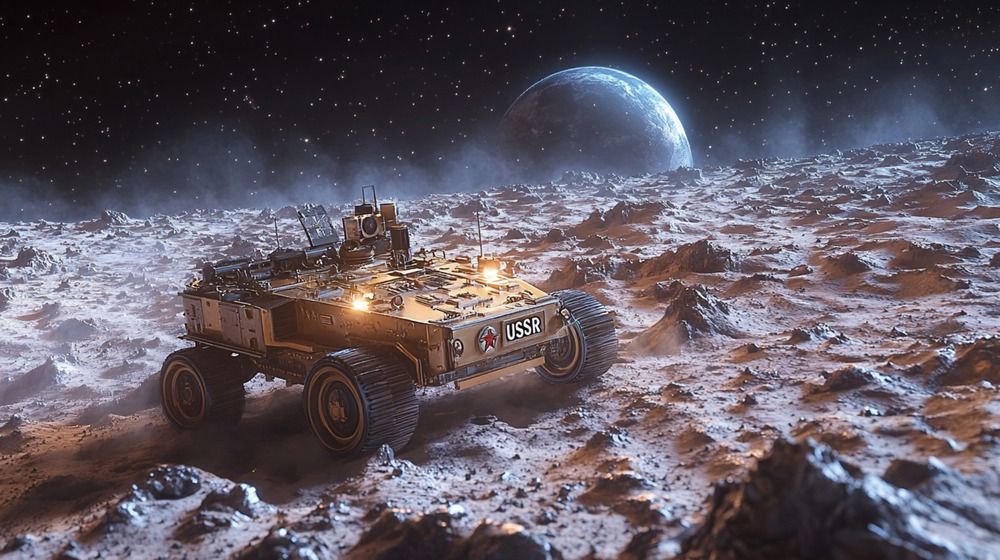 Photograph by Андрей Евтеев