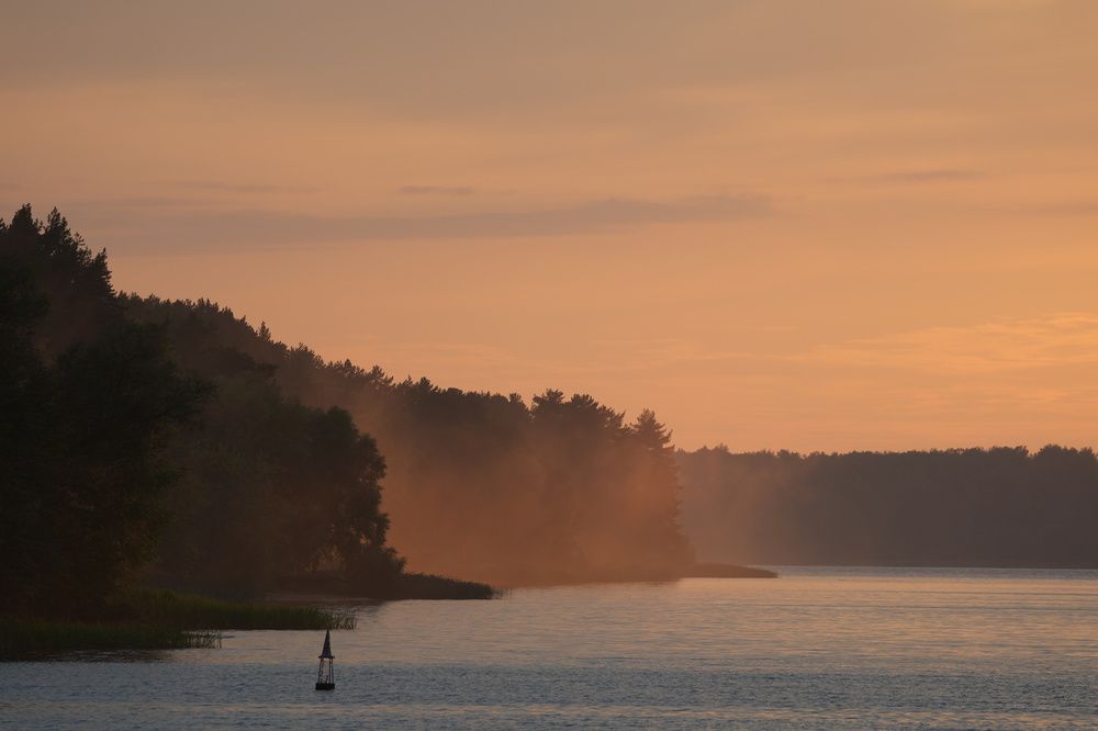 Photograph by Алексей Курносов