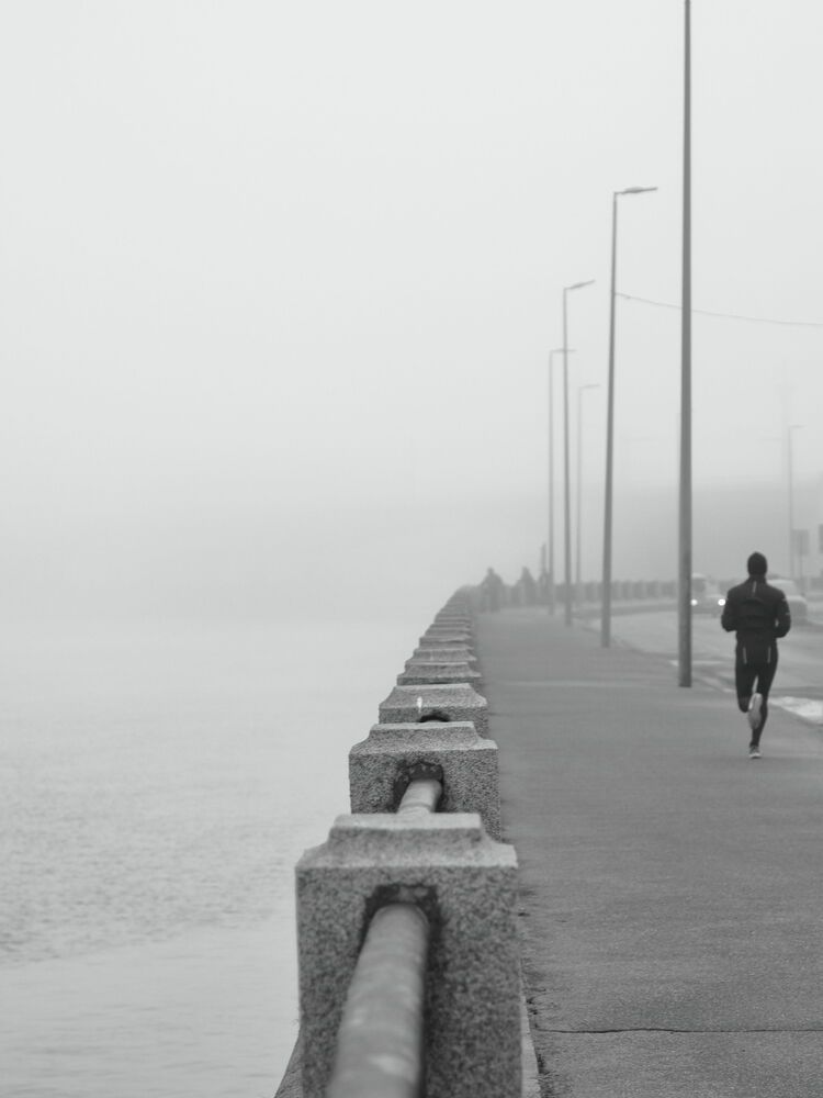 Фотография автора Михаил Кротков