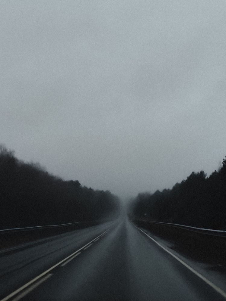 Фотография автора Алиса Исаева