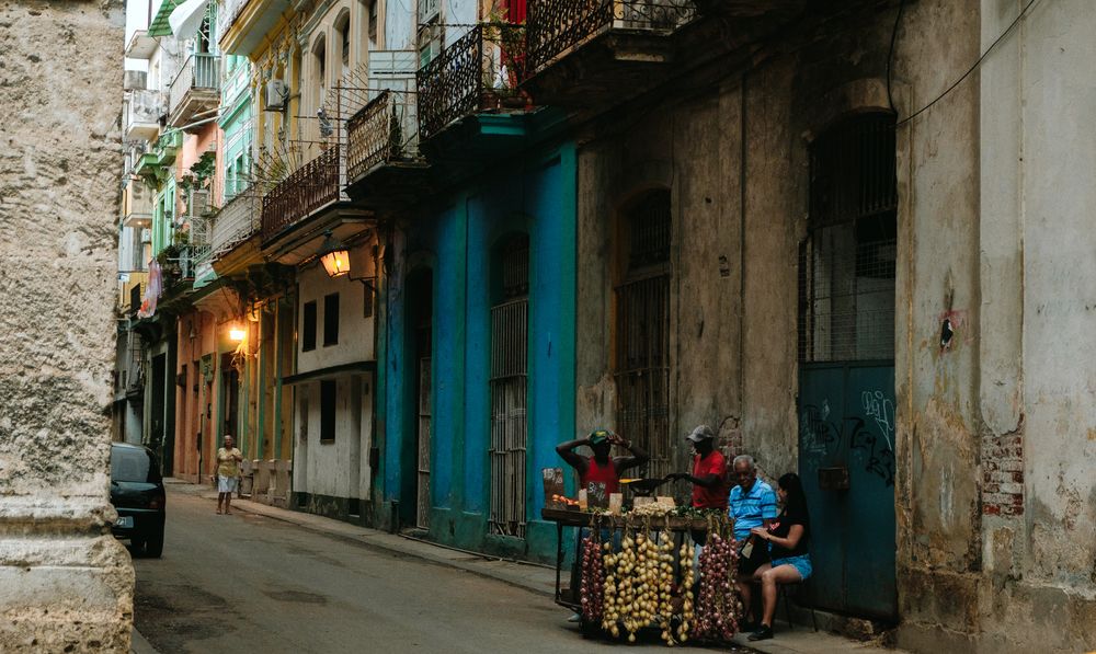 Photograph by Мария Парамонова