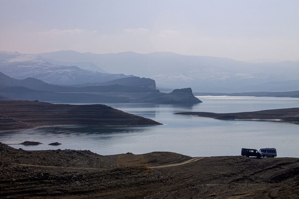 Photograph by Елена Ковальчук