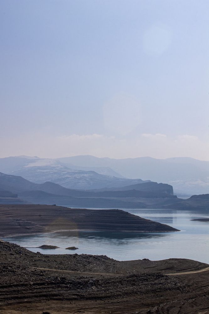 Photograph by Елена Ковальчук