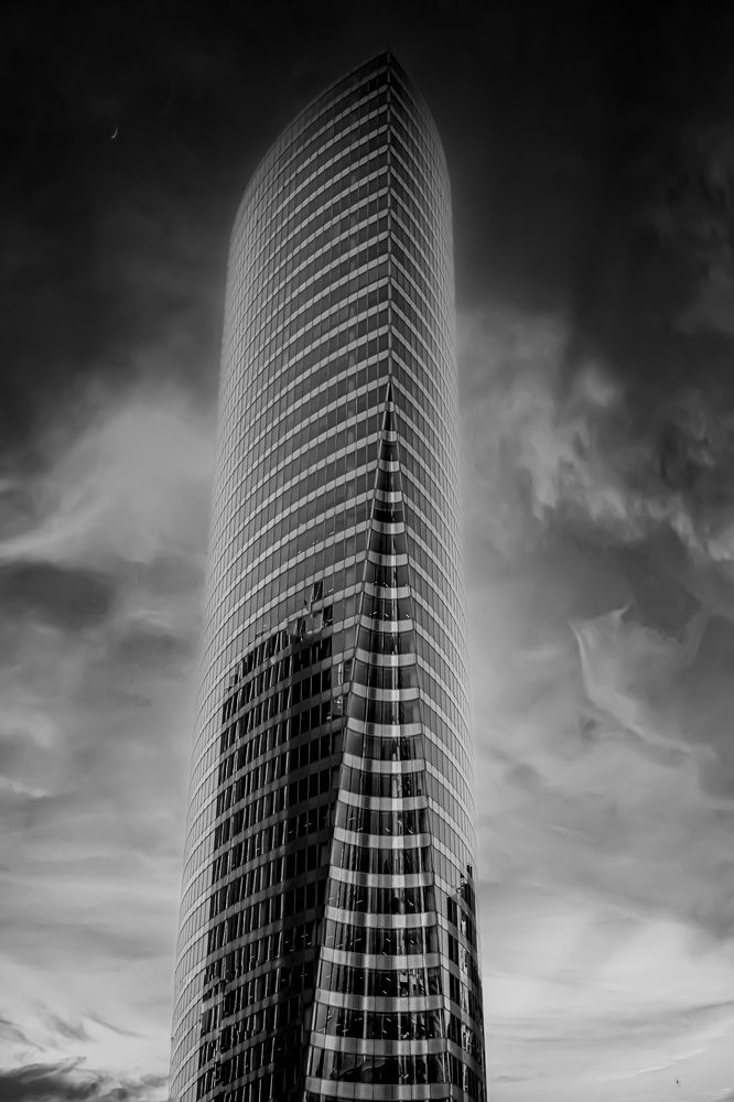 Фотография автора Michel PACHOT