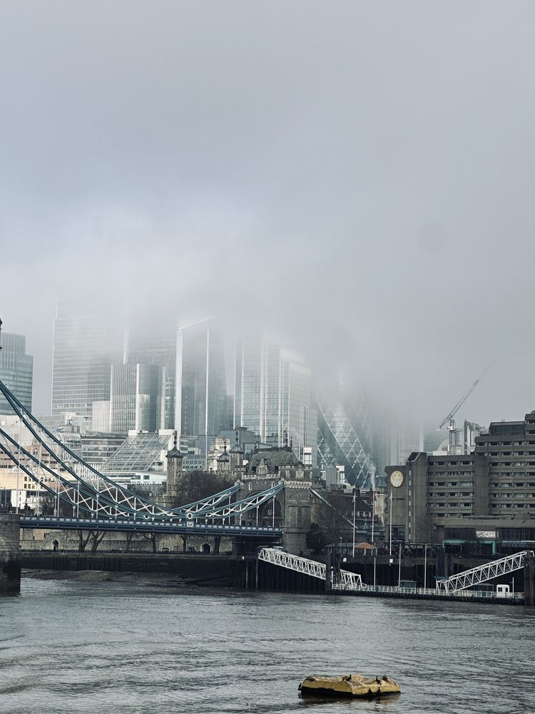 Photograph by Светлана Ионова