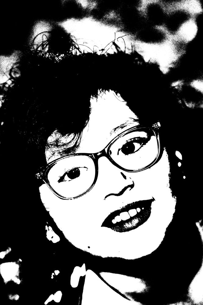 Photograph by Давыдов Илья