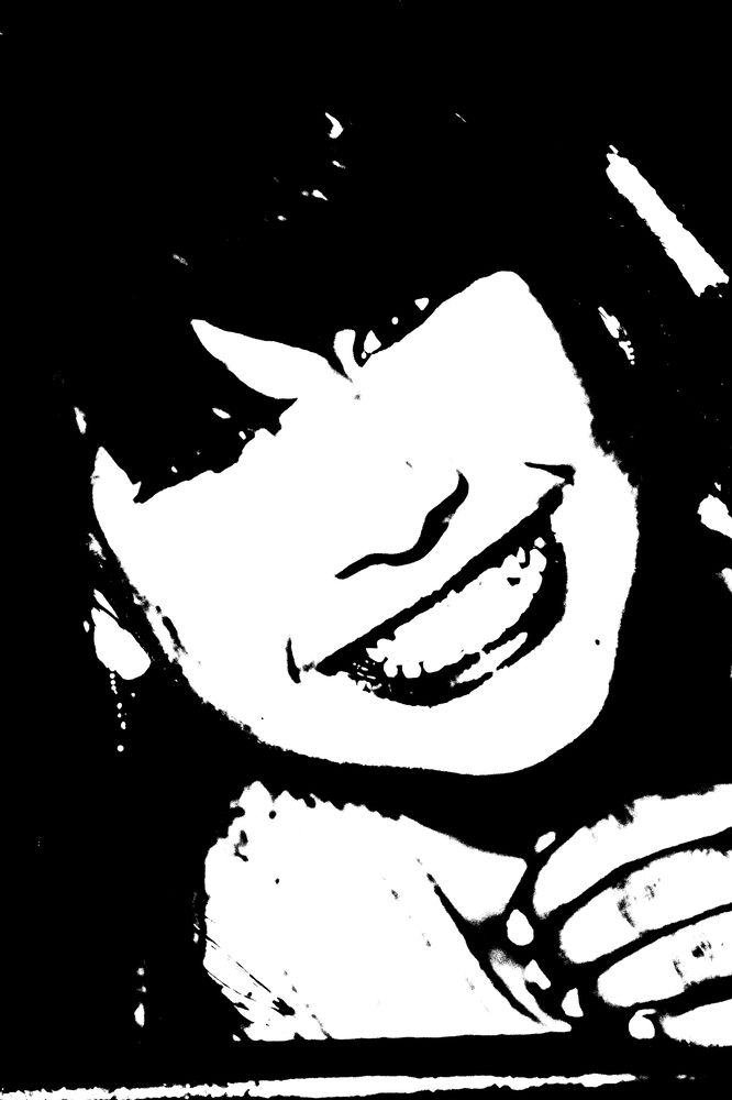 Photograph by Давыдов Илья