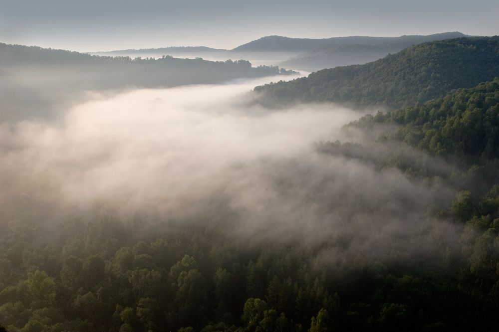 Фотография автора Грачёв Олег