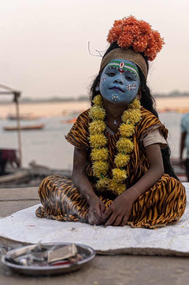 Photograph by Никита Касторный