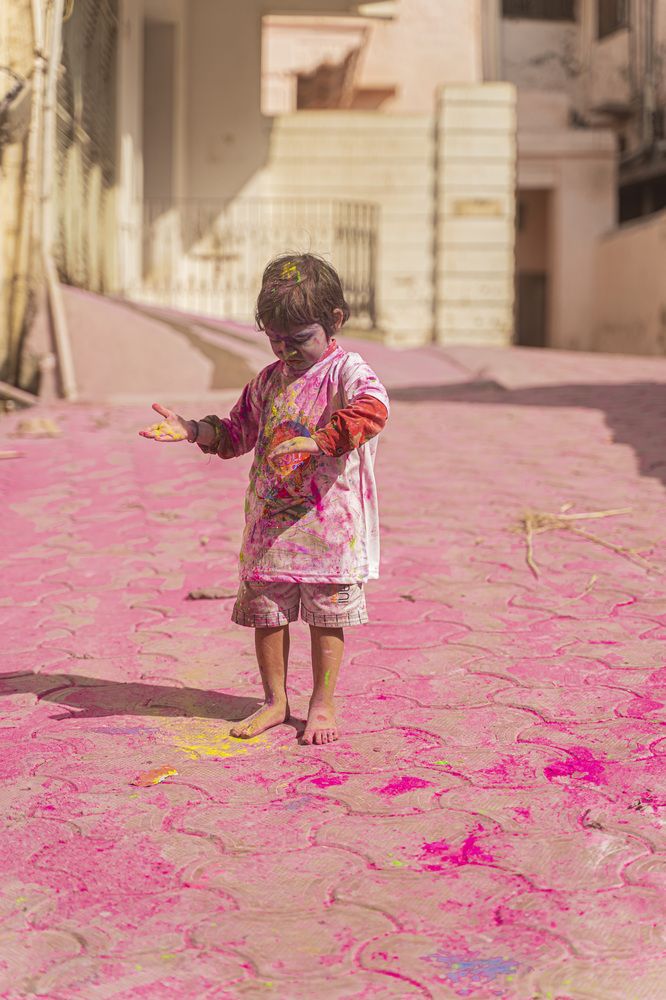 Photograph by Никита Касторный