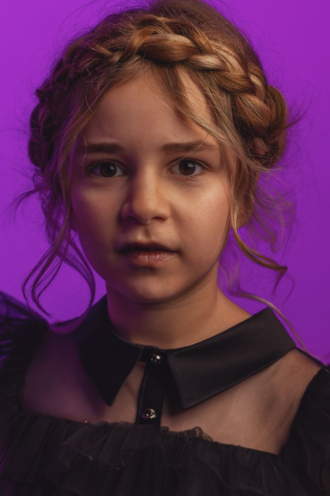 Photograph by Татьяна Полянская