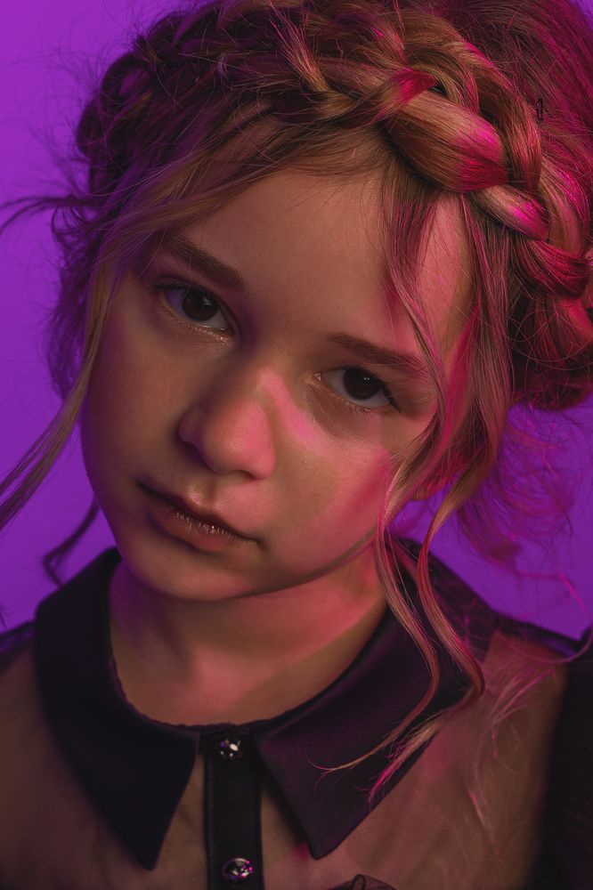 Photograph by Татьяна Полянская