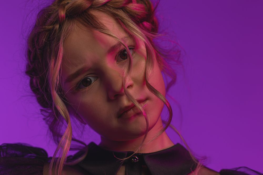 Photograph by Татьяна Полянская