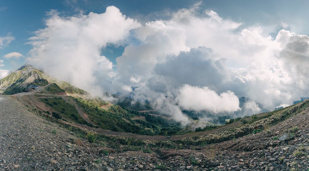 Фотография автора Rom@shkin