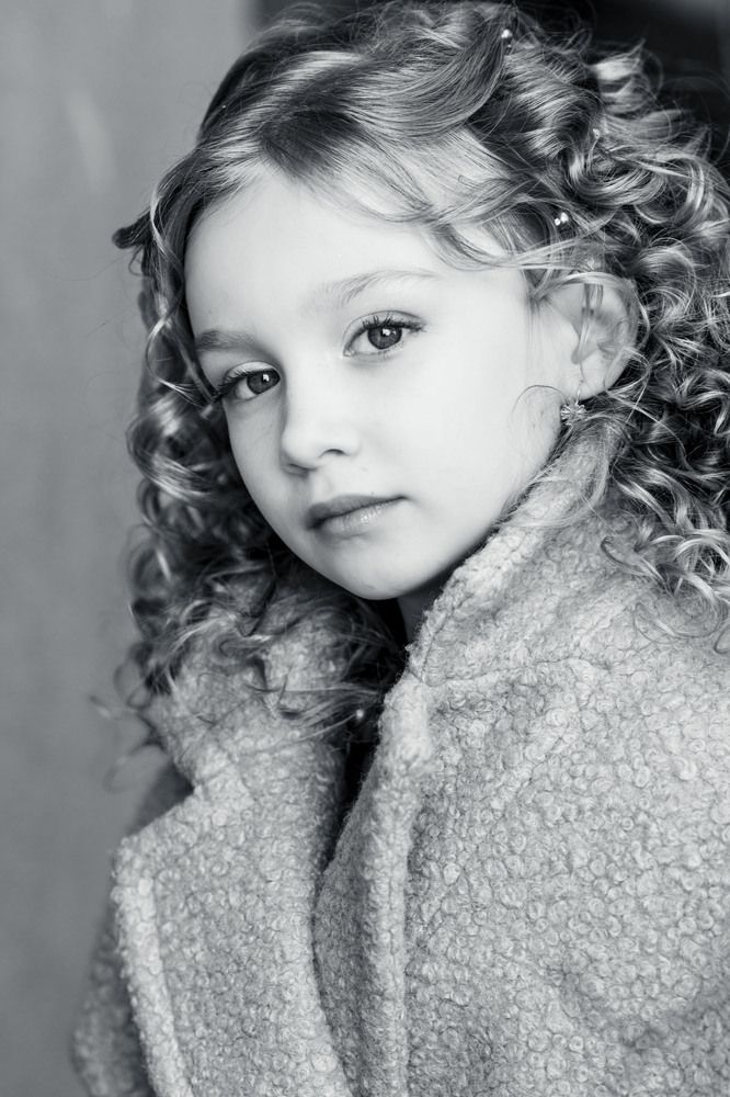 Photograph by Харитонова Ирина