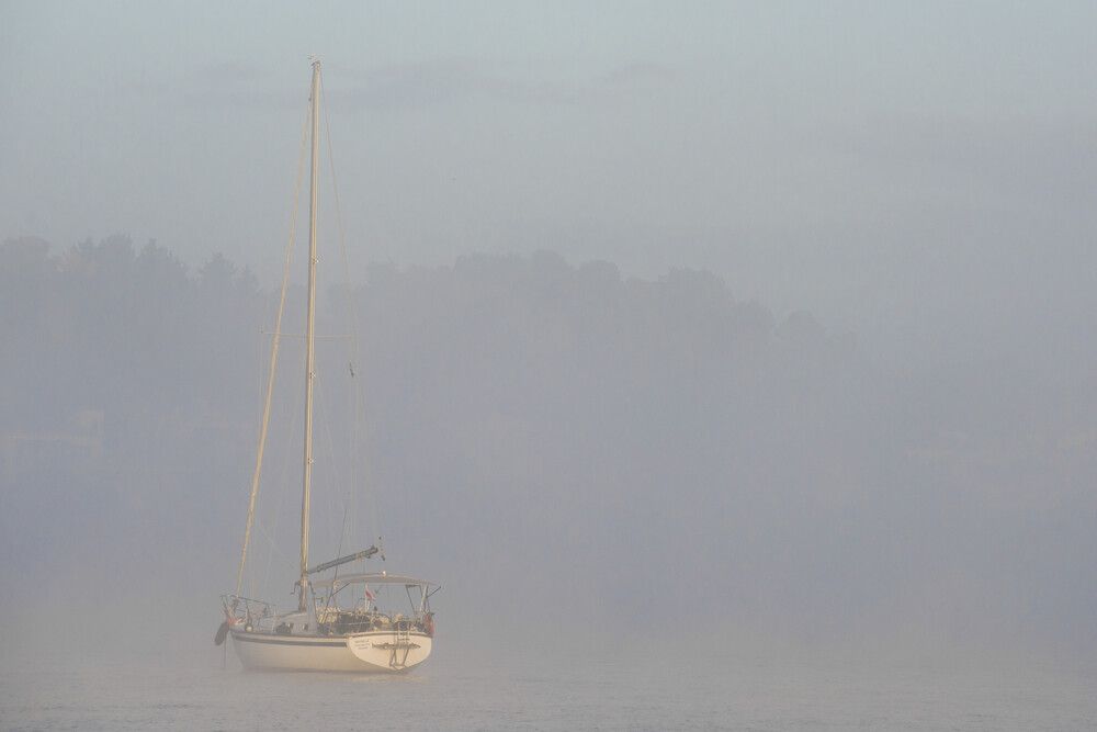 Photograph by Alexandros Melidis