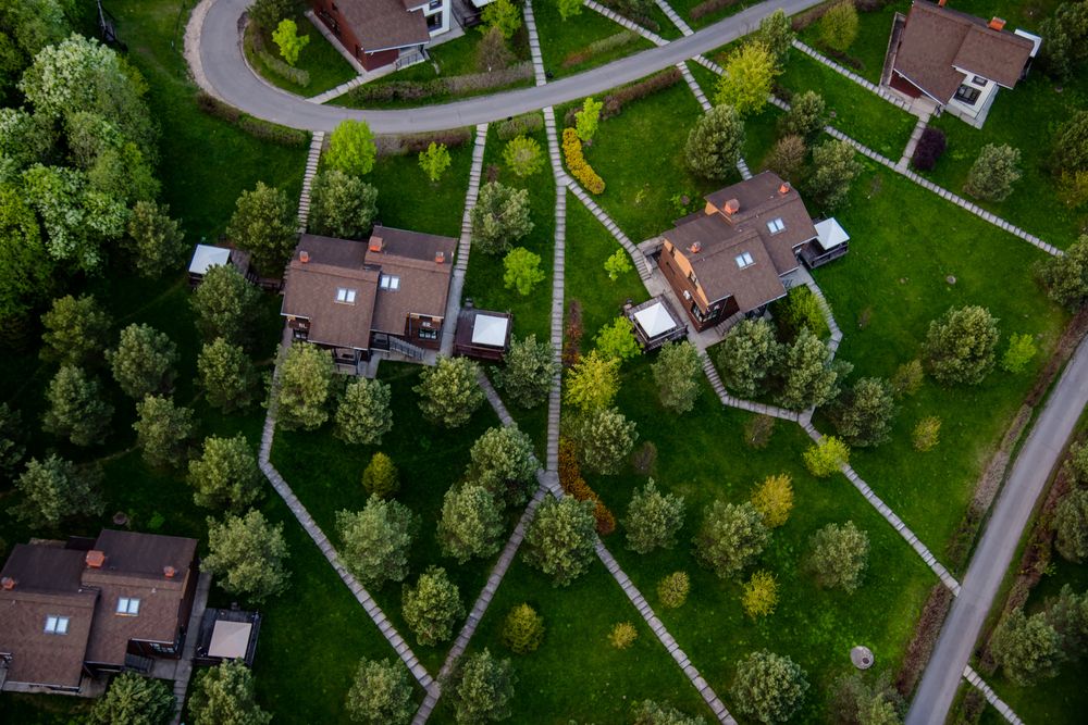 Photograph by Анастасия Махова