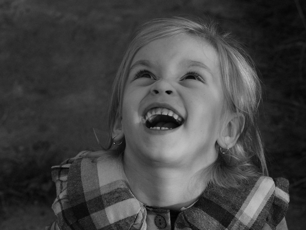 Photograph by Наталья Горовых