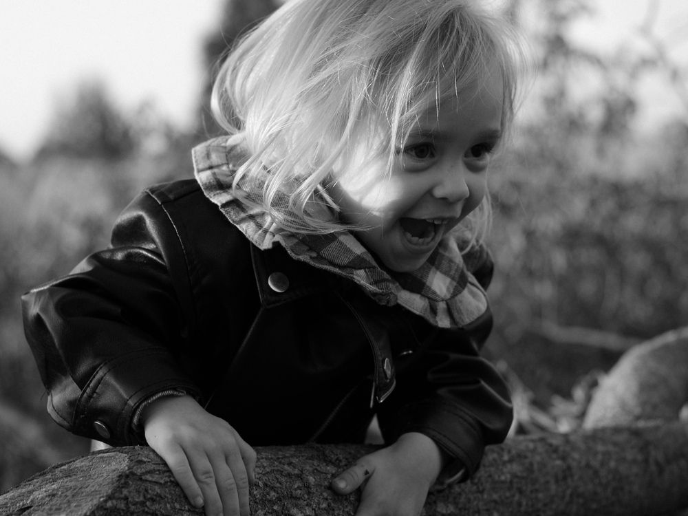 Photograph by Наталья Горовых