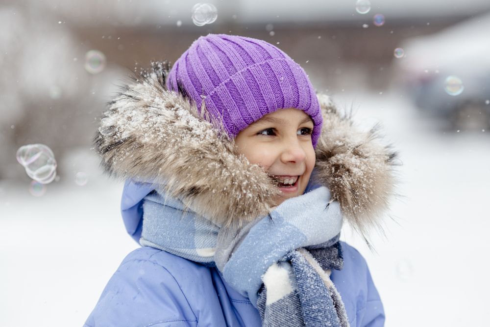 Фотография автора Станислава Гордеева