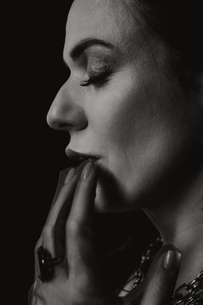 Photograph by Маргарита Свиридова