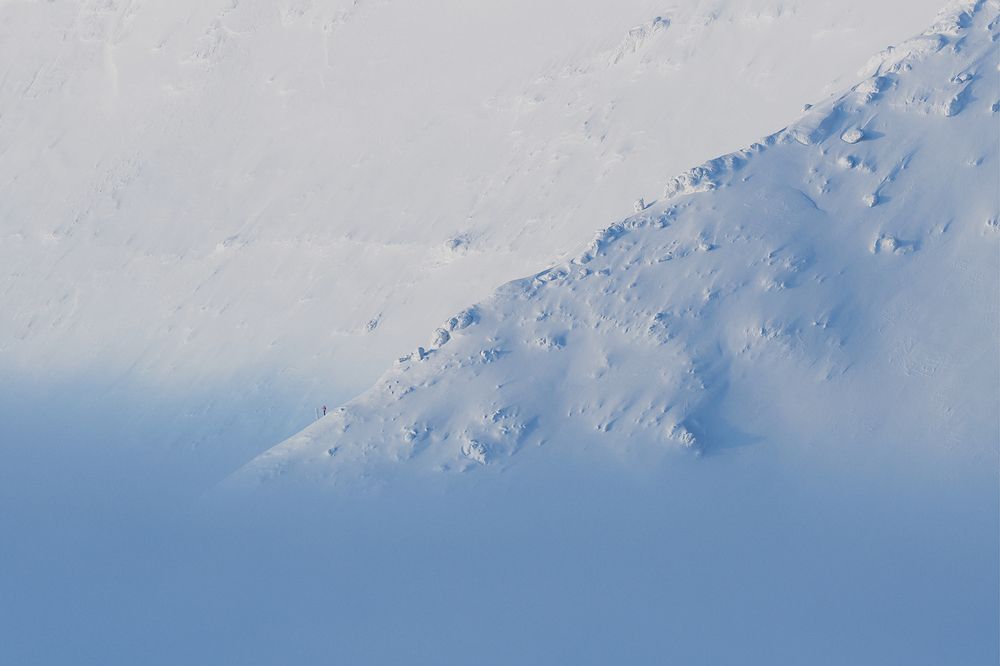 Photograph by Анжелика Титова