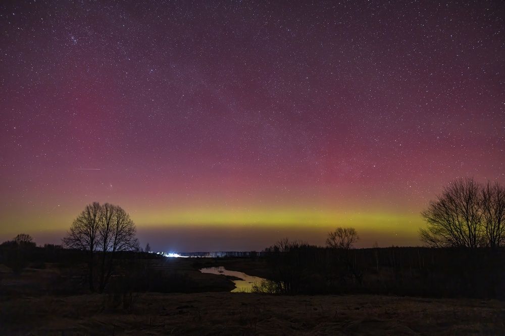 Фотография автора Хабаров Сергей