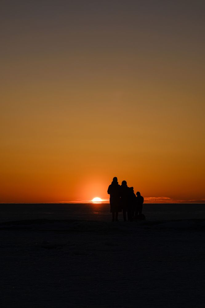 Photograph by Медведев Антон