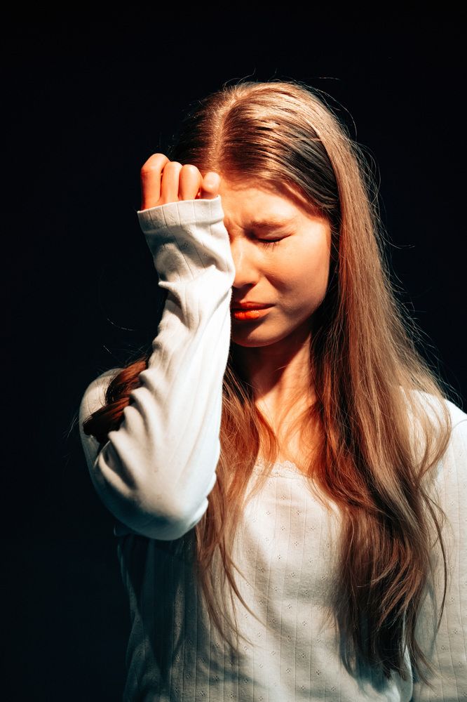 Фотография автора Ruslan Badykov