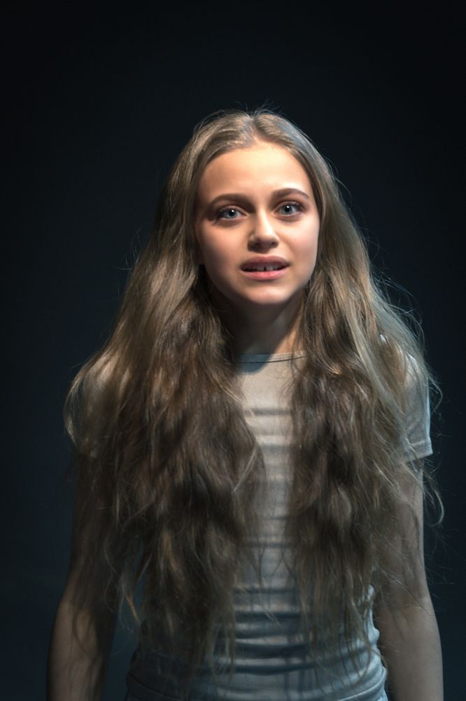 Фотография автора Ruslan Badykov