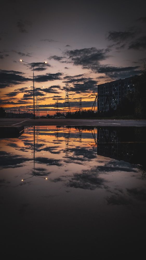 Фотография автора RENAT ABDULBYAROV
