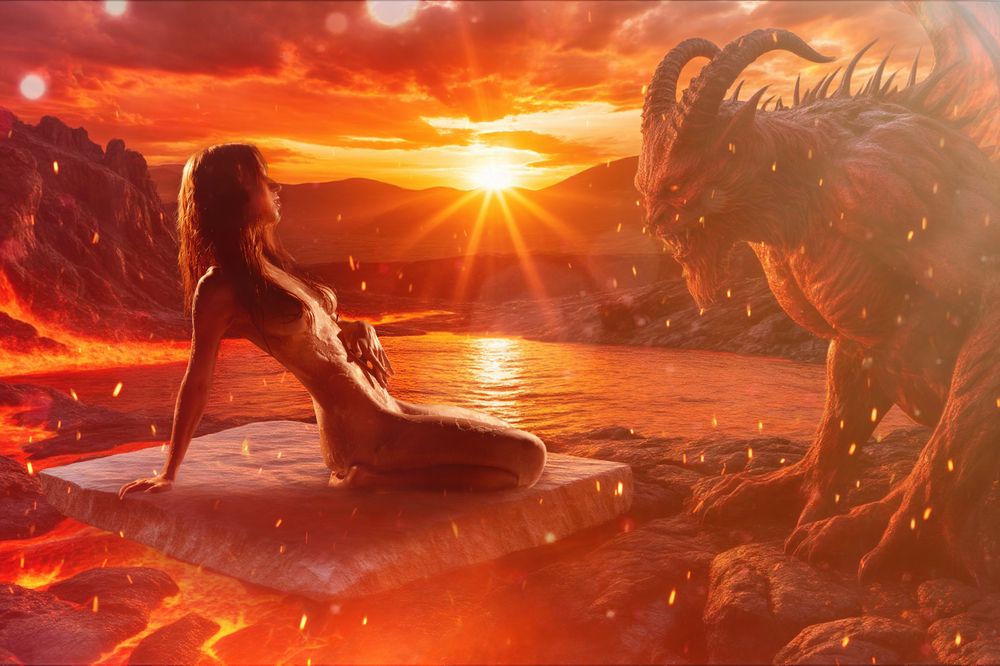 Photograph by Константин Платонов