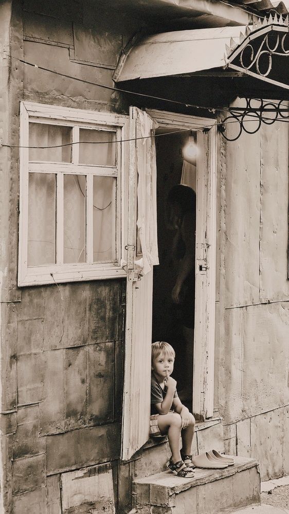 Фотография автора Елена