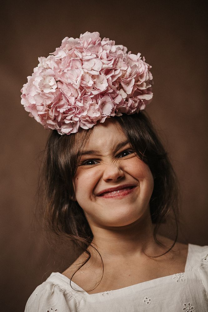 Photograph by Анастасия Родина