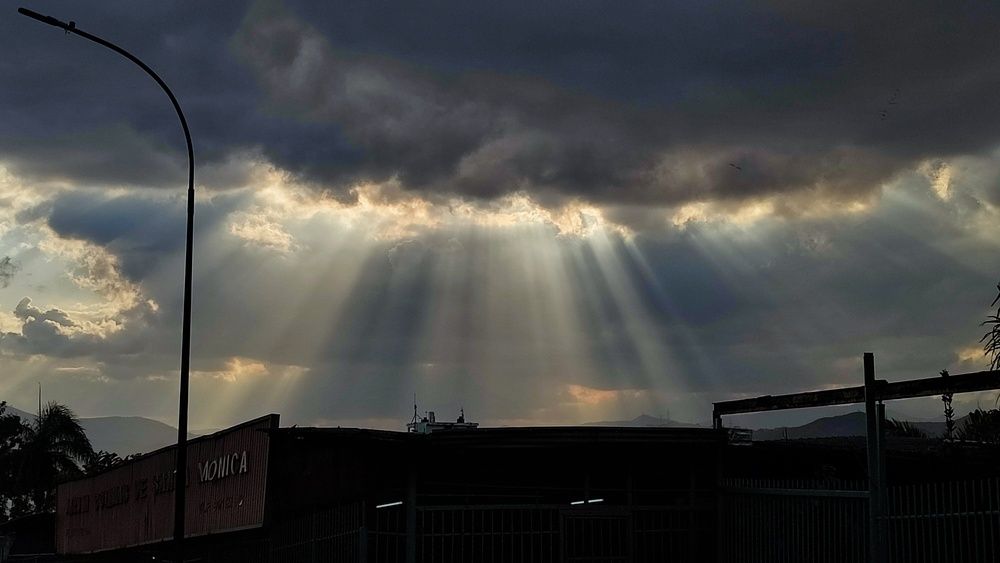 Photograph by nileydi Colmenarez