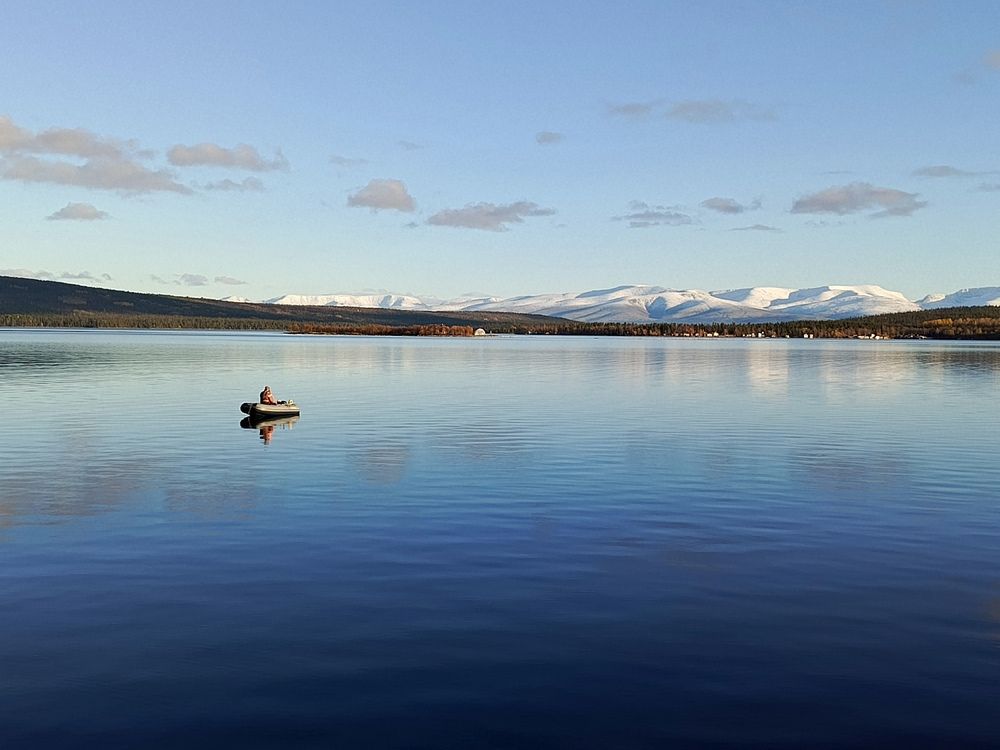 Photo #12103466