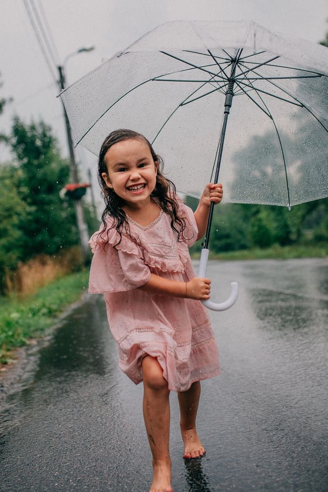 Photograph by Анастасия Родина